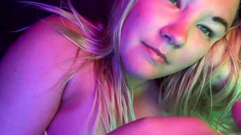 x_dreamgirl_x