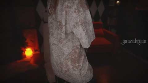 ynnenbrynn