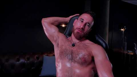 _adamcoper_