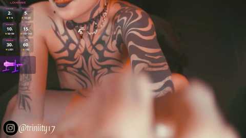 abril__colen