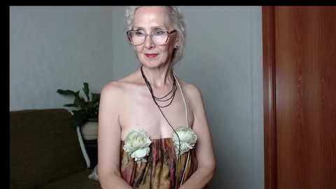 agatha_moore_ @ chaturbate on 20250905