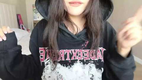 amyalwayshere