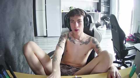 aplant_