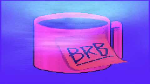 Media: awondrr Chaturbate 2025-09-05 12:08:00