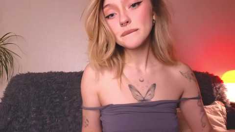 baby_adele