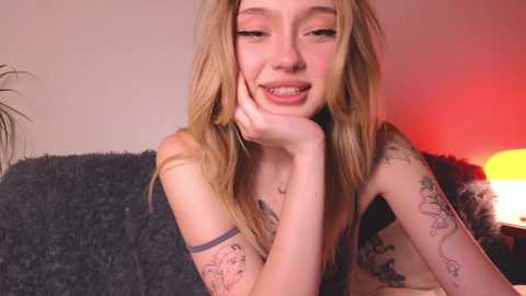 baby_adele