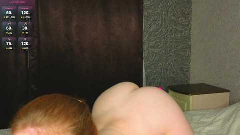 baby_milianna