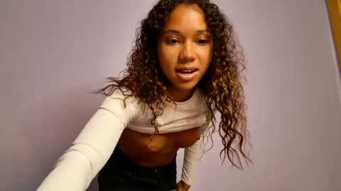 Media: cedaya555 Chaturbate 2025-09-05 03:02:00