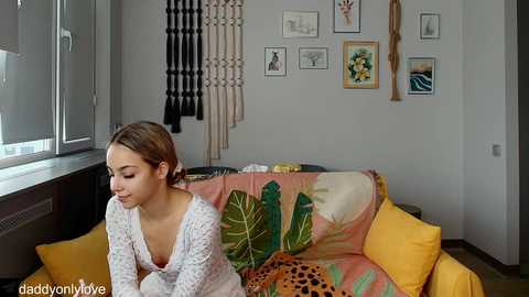 Media: daddyonlyloveme Chaturbate 2025-09-05 02:00:00