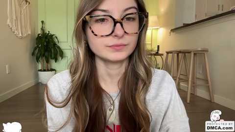 fantasyella
