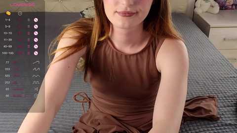 freyabyrne