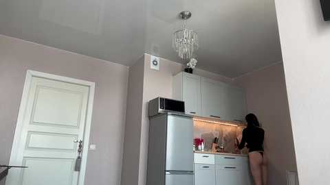 friend_foryou @ chaturbate on 20250905