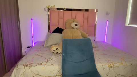 hailey_florez @ chaturbate on 20250905