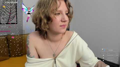 haileyfoxy