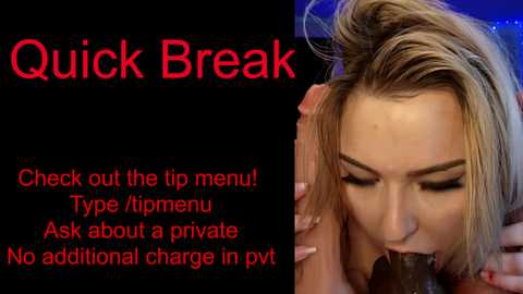 Media: helena_hope Chaturbate 2025-09-05 07:38:00