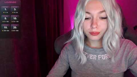 hey_nora_