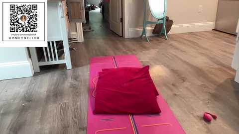 honeybelle8