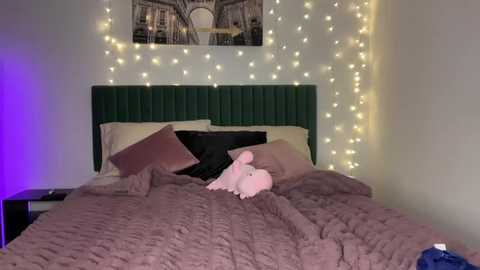 indy_xx