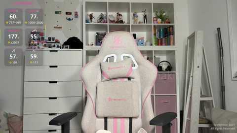 kalina_kittie
