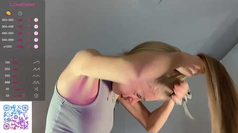 katysha_ @ chaturbate on 20250905
