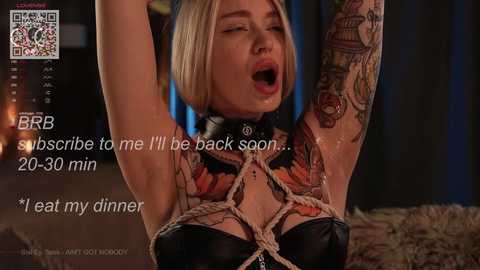 kinkylina_