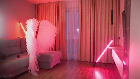 kissmesloww @ chaturbate on 20250905