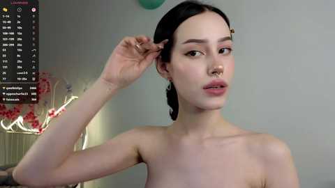 liaglamour