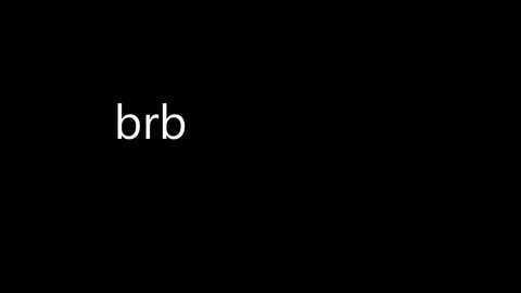 little_vel