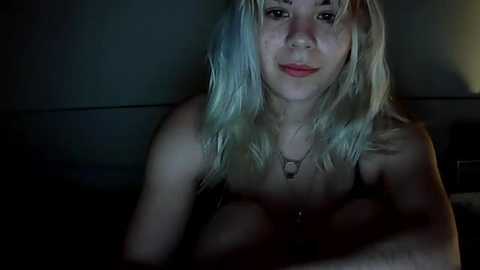 lolalixx6969