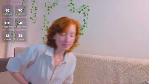 luvenianitschke