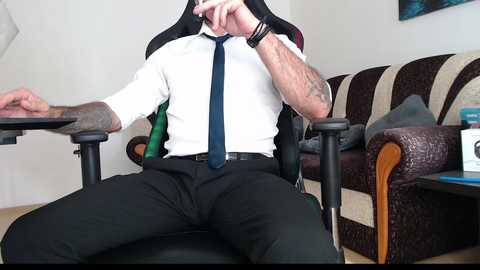 marioslim