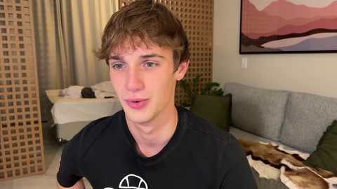 mason_gallagher