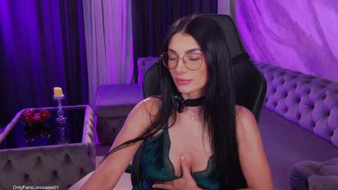 mmmaaa1234