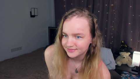 moonperedz