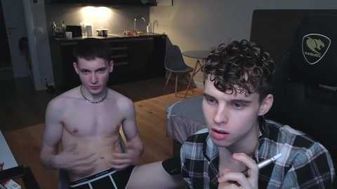 nicky_mart