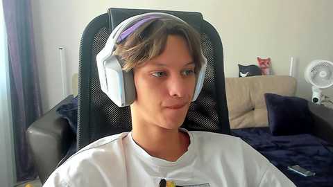 ostin_meoww