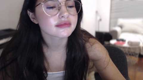 playnofuckinggames