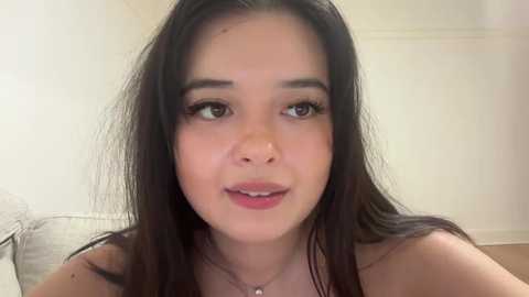 sarah_heart_aus
