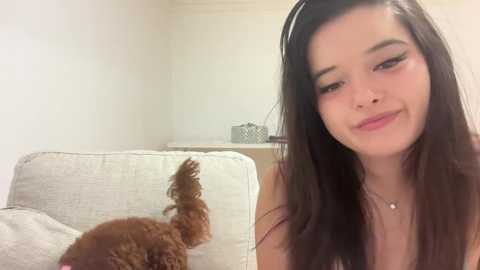sarah_heart_aus