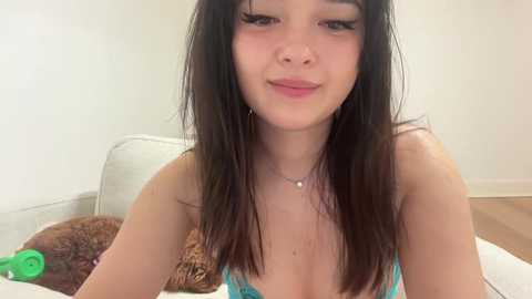 sarah_heart_aus