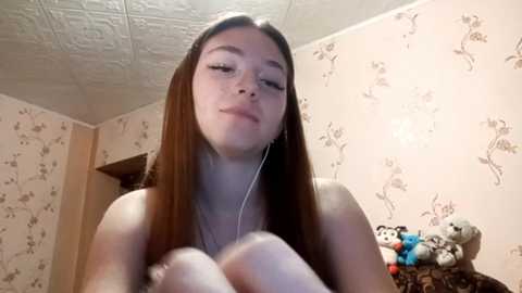 savannasotos