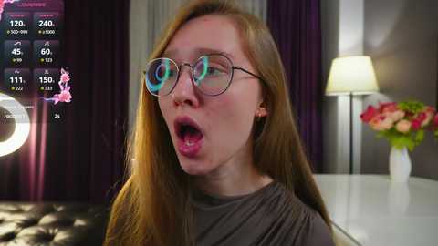 sexycutegirs