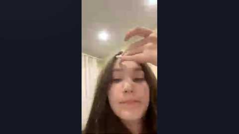 sherisedeboe