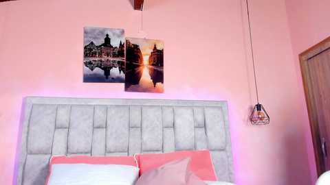 sofi_potter_ @ chaturbate on 20250905