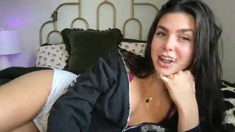stacywithuu @ chaturbate on 20250905