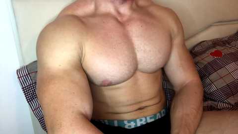 Media: troncq Chaturbate 2025-09-05 17:51:00