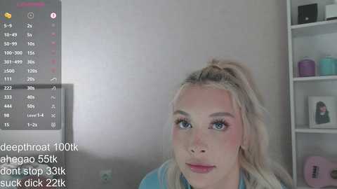 vickyfuckingdoll