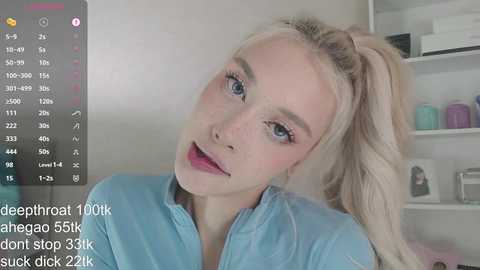 vickyfuckingdoll