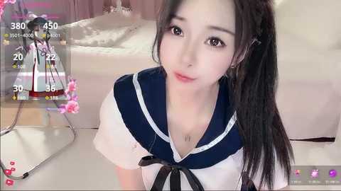 xiaoyu_ko