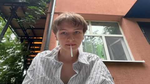 yaposha @ chaturbate on 20250905